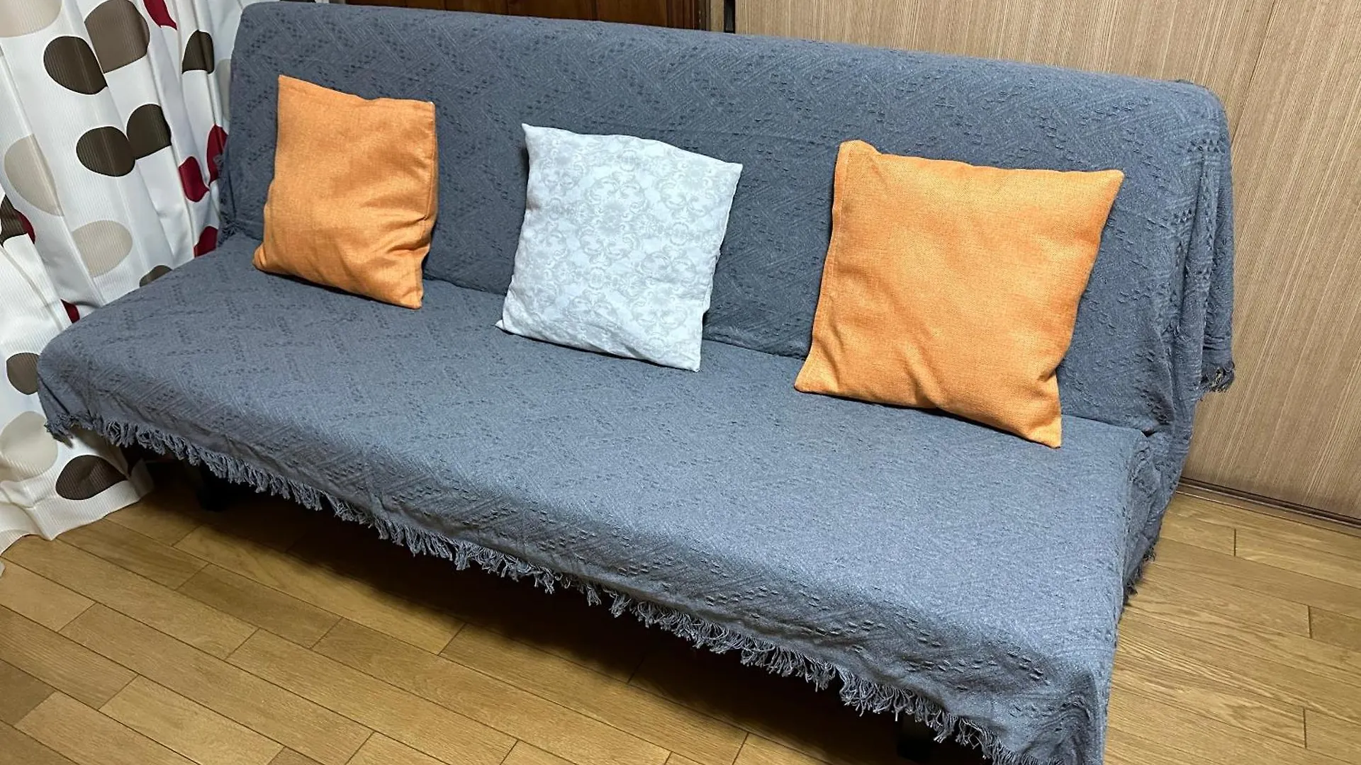 Vivian House Apartment Tokyo